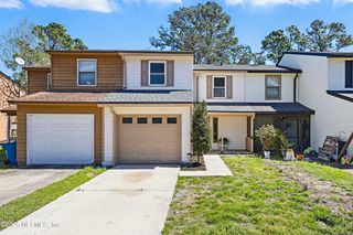 11657 TANAGER Drive, Jacksonville, FL 32225
