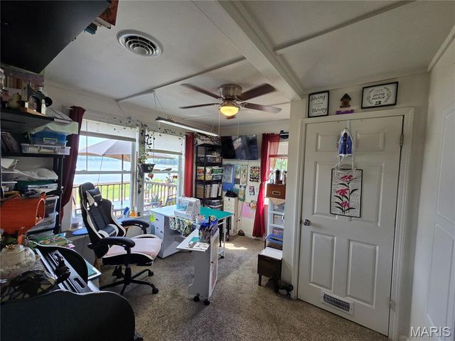 161 Old River Road, Unincorporated, MO 63343