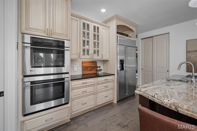 554 Malinmor Drive, Weldon Spring, MO 63304
