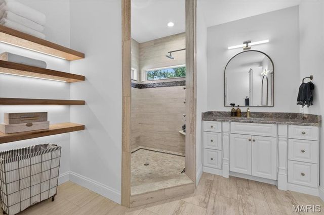 554 Malinmor Drive, Weldon Spring, MO 63304