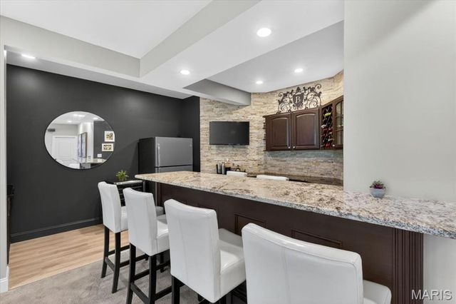 554 Malinmor Drive, Weldon Spring, MO 63304