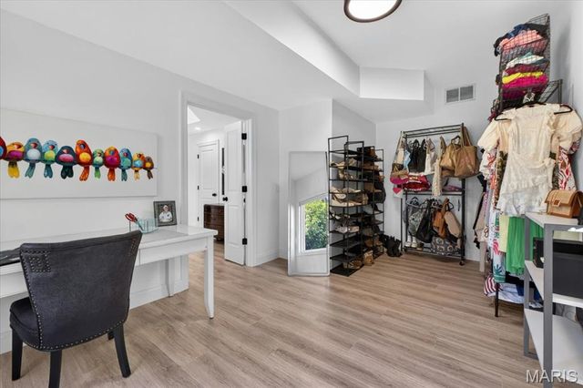 554 Malinmor Drive, Weldon Spring, MO 63304