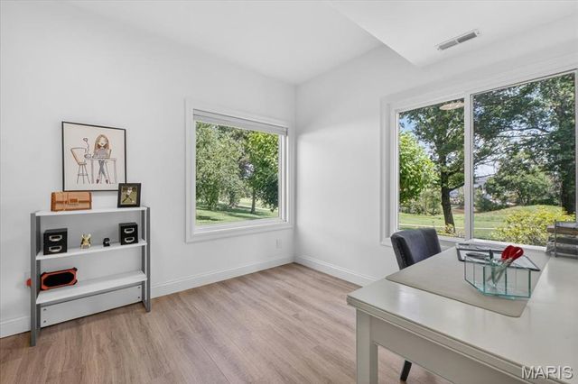 554 Malinmor Drive, Weldon Spring, MO 63304