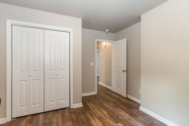 908 Mapleash Ave, Columbia, TN 38401
