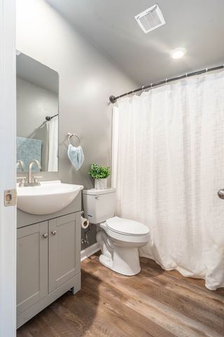 908 Mapleash Ave, Columbia, TN 38401