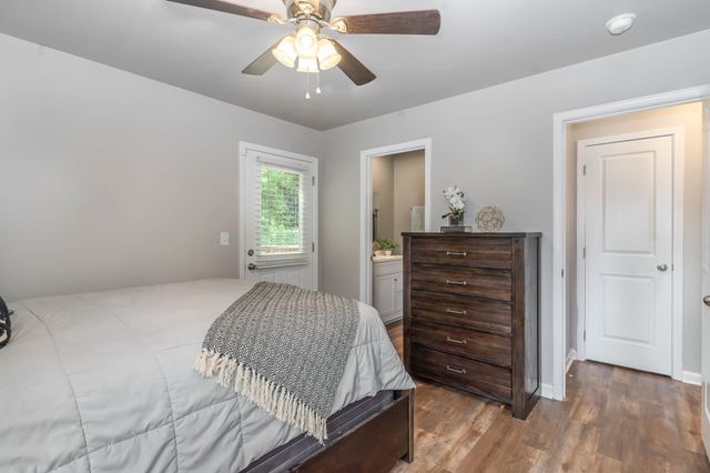 908 Mapleash Ave, Columbia, TN 38401