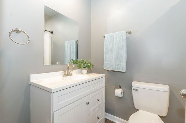 908 Mapleash Ave, Columbia, TN 38401