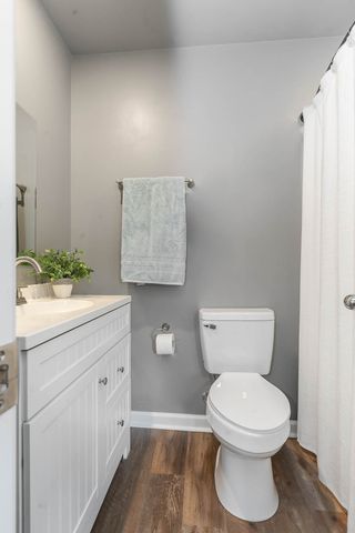 908 Mapleash Ave, Columbia, TN 38401