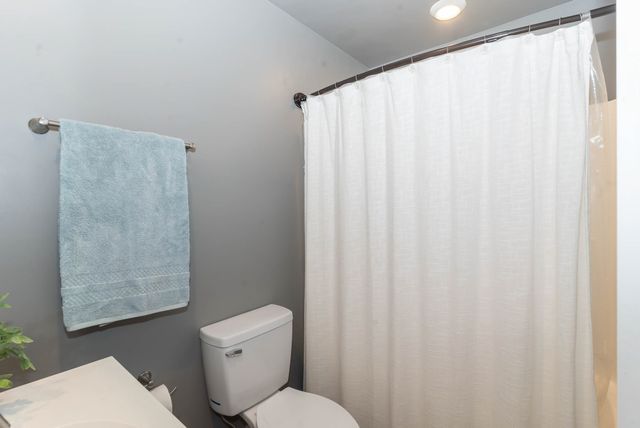 908 Mapleash Ave, Columbia, TN 38401