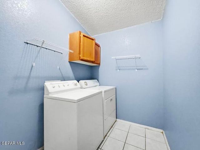 236 CROCKER Drive, Horizon City, TX 79928