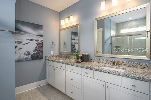 412 Walleye Boulevard, Bluffton, SC 29909