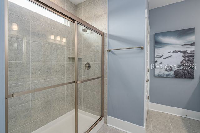 412 Walleye Boulevard, Bluffton, SC 29909