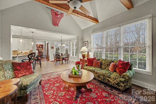 6722 Fox Ridge Circle 56, Davidson, NC 28036