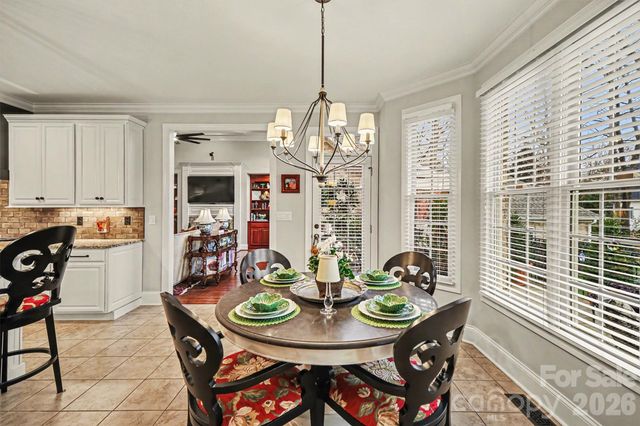 6722 Fox Ridge Circle 56, Davidson, NC 28036