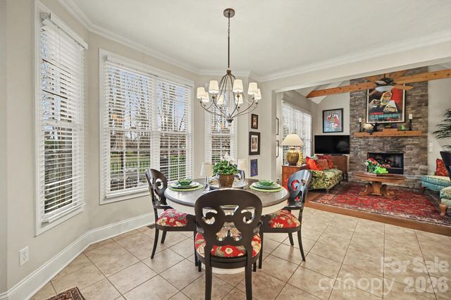 6722 Fox Ridge Circle 56, Davidson, NC 28036