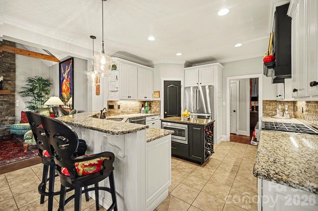 6722 Fox Ridge Circle 56, Davidson, NC 28036