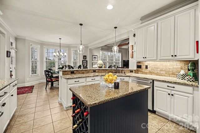 6722 Fox Ridge Circle 56, Davidson, NC 28036