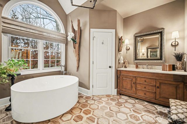 6722 Fox Ridge Circle 56, Davidson, NC 28036