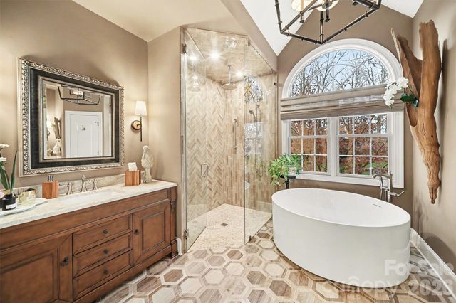 6722 Fox Ridge Circle 56, Davidson, NC 28036