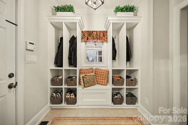 6722 Fox Ridge Circle 56, Davidson, NC 28036