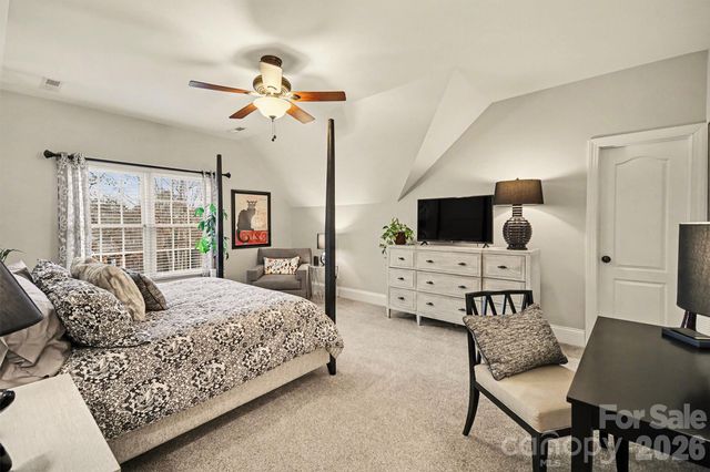 6722 Fox Ridge Circle 56, Davidson, NC 28036