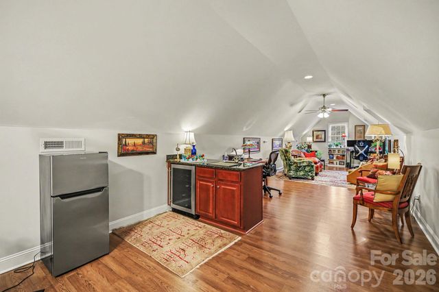 6722 Fox Ridge Circle 56, Davidson, NC 28036