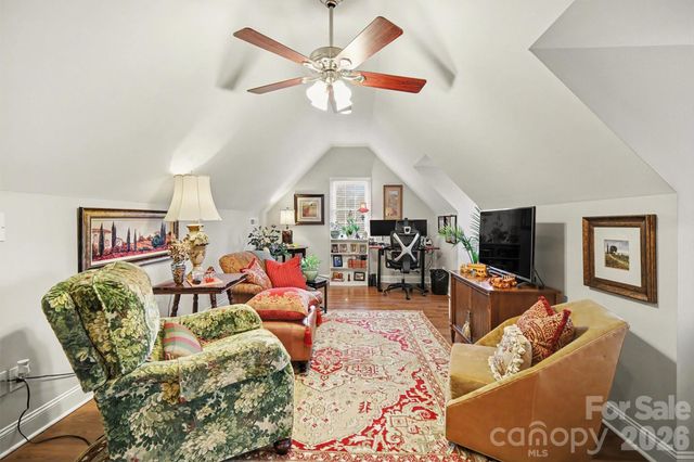 6722 Fox Ridge Circle 56, Davidson, NC 28036