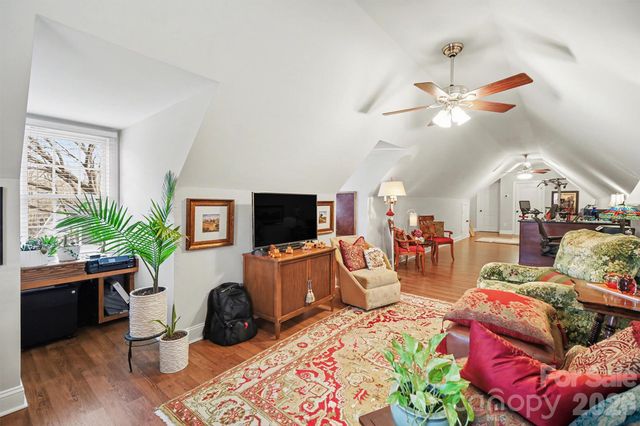 6722 Fox Ridge Circle 56, Davidson, NC 28036