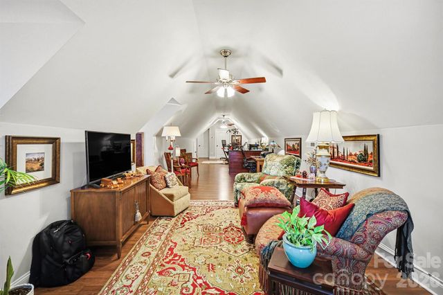 6722 Fox Ridge Circle 56, Davidson, NC 28036