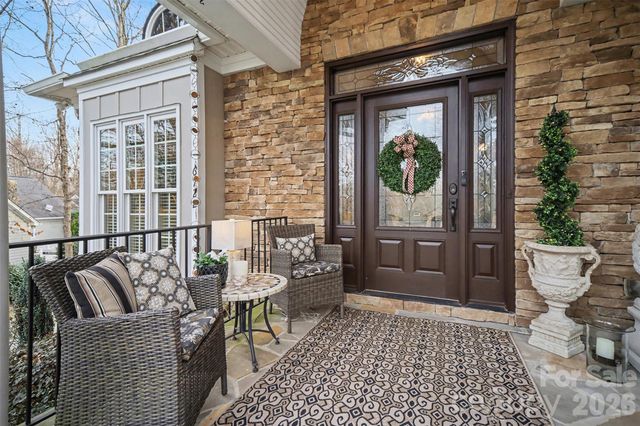 6722 Fox Ridge Circle 56, Davidson, NC 28036