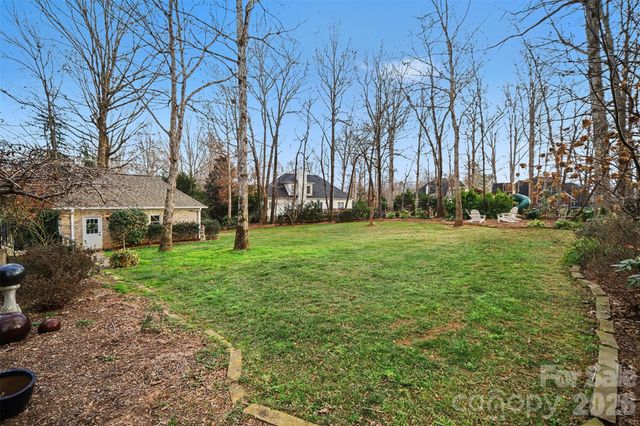 6722 Fox Ridge Circle 56, Davidson, NC 28036