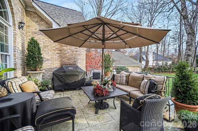 6722 Fox Ridge Circle 56, Davidson, NC 28036