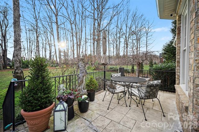 6722 Fox Ridge Circle 56, Davidson, NC 28036