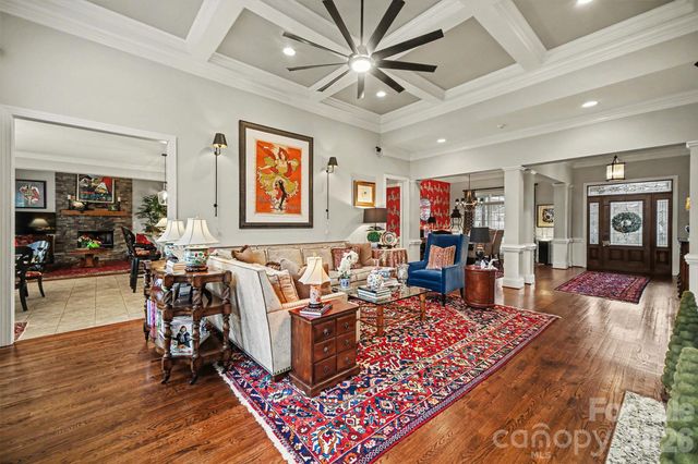 6722 Fox Ridge Circle 56, Davidson, NC 28036