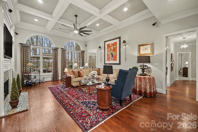 6722 Fox Ridge Circle 56, Davidson, NC 28036