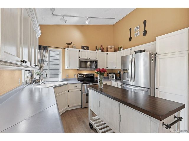 11754 W 85th Ave, Arvada, CO 80005