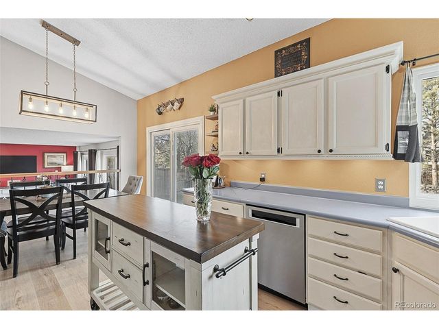 11754 W 85th Ave, Arvada, CO 80005