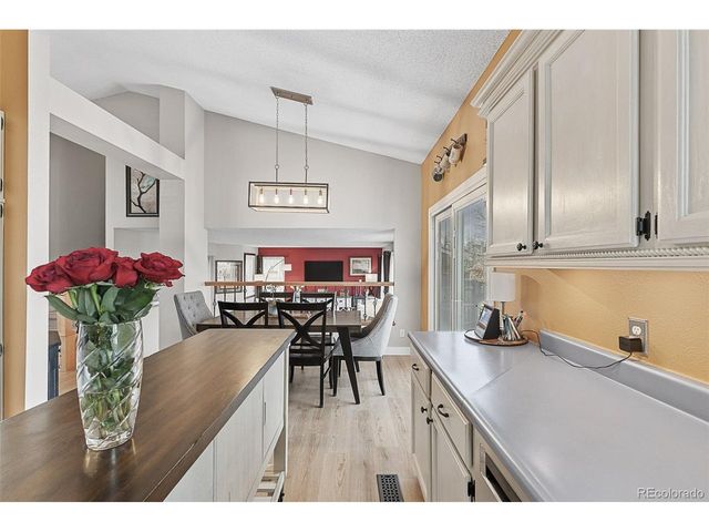 11754 W 85th Ave, Arvada, CO 80005