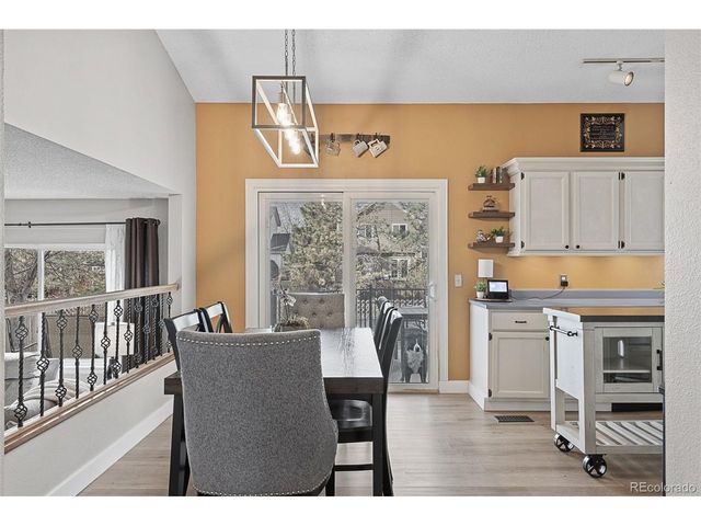 11754 W 85th Ave, Arvada, CO 80005