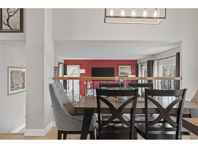 11754 W 85th Ave, Arvada, CO 80005