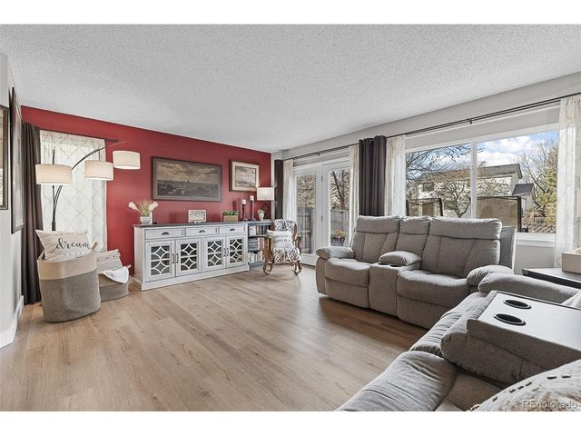 11754 W 85th Ave, Arvada, CO 80005