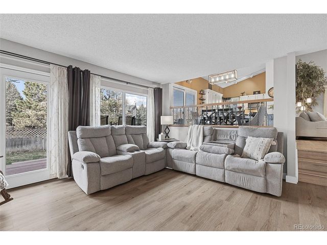 11754 W 85th Ave, Arvada, CO 80005