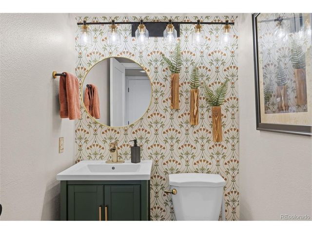 11754 W 85th Ave, Arvada, CO 80005