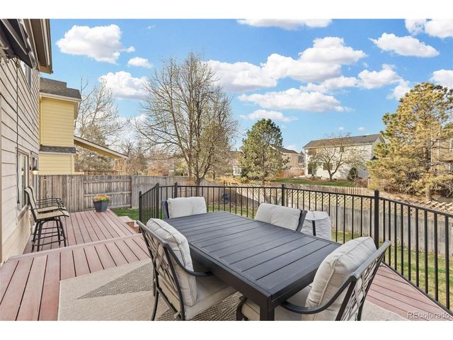 11754 W 85th Ave, Arvada, CO 80005