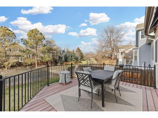 11754 W 85th Ave, Arvada, CO 80005