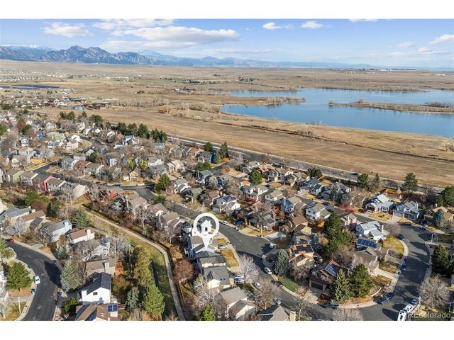 11754 W 85th Ave, Arvada, CO 80005