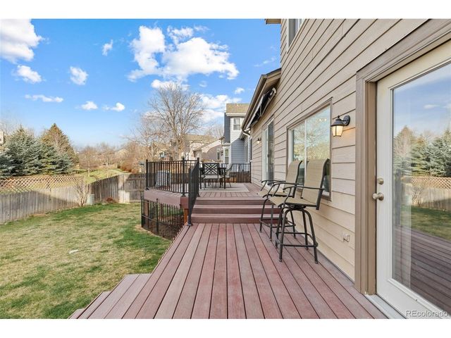 11754 W 85th Ave, Arvada, CO 80005