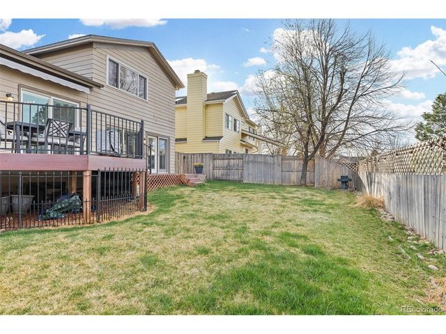 11754 W 85th Ave, Arvada, CO 80005