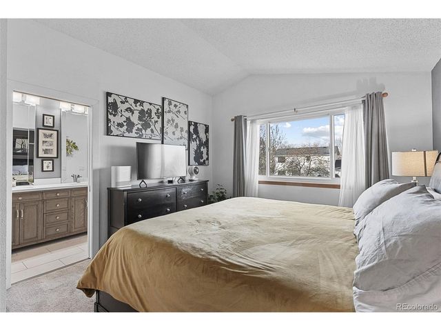 11754 W 85th Ave, Arvada, CO 80005