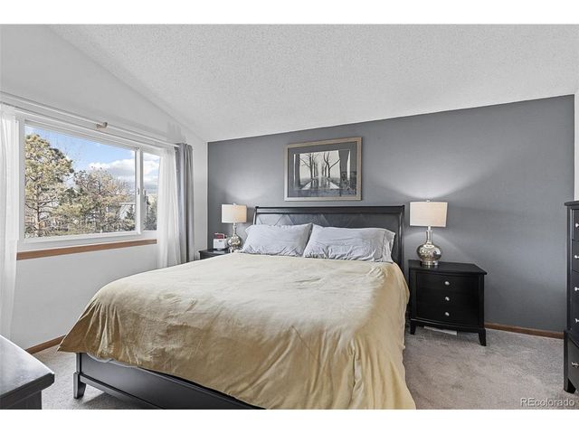 11754 W 85th Ave, Arvada, CO 80005